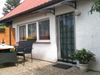 Ferienhaus Barbara Ehrhardt