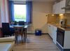 Ferienhof Jens Ferienwohnung 7 "Ostseeblick"