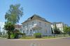 Ferienhaus "Höft's Ruh"