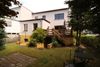 Ferienhaus Rubert Zempin - Fewo.cc
