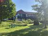 Sophienhof Neu Heinde