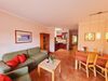 Ferienwohnung Umberto