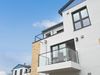 Budget Apartments at Rechlin Marina by Kuhnle-Tours