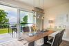 Apartment "Mohnblume" - Oase am Haff