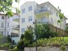 Haus Ferienidyll