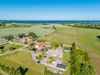 3*** Appartementhotel Mare Balticum GmbH &sCo KG