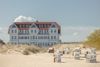 Strandhotel Ostende