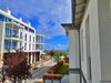 Villa Erika App. 06 - nur 50 m zum Ostseestrand