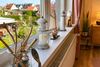 Ferienwohnung Maritim Ostseebad Rerik