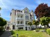 Hotel Hubertusburg