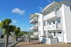 Appartementhaus Ida im Ostseebad