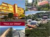 Zempin FERIENRESIDENZ ZUR OSTSEE WE 16 nur 150m zum Strand