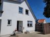 Ferienwohnung Frieda