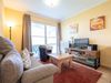 Residenz Ostseestrand Whg. OS-03.