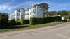 Ferienappartement mit Seeblick