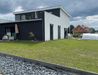 Strandkieker 1