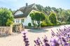 Ferienhaus Seestern