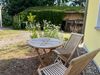Charmante Ferienwohnung f�r Ferieng�ste OVS 104