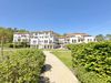 F: Haus Meeresblick A 2.12 BLU mit Dachterrasse