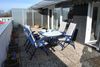 Fewo Penthouse am Wildpark