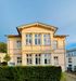 Haus Emanuel