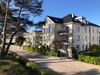 Strandhaus Aurell - direkt am Ostseestrand