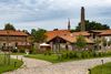 Storchenhof Blumenow