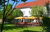 Garner Hotel Cottbus Süd