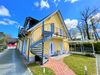Ferienhaus Dollahner | Zentrale Lage | Strandnähe