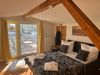 Urlaubsspa� zu zweit *Natur pur * Landidylle