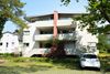 Villa Marlen - Whg. 6 - direkt am Strand