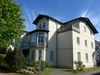 * Fewo Ankerkette - Villa Victoria