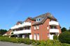 Zum Leuchtturm 10 Ferienwohnung Nr.07