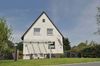 Haus Seehase Ferienwohnung Nr.02