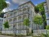 Villa Strandperle, Apt. 04 - nur 20m zum Strand, TOPLAGE