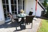 Familienurlaub Natur- &sZentrumsnah im Granitzhof Apt. 02