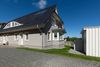 Ferienhaus Marianne Binz