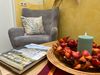 Ferienwohnung Rotbuche, 25517