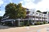 Domizil Royal Ferienwohnung Nr.22