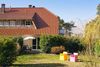 Sommerhaus Thiessow mit Sauna