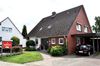 G�stehaus Steinhardt Appartement Nr.05