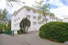 Muschel Appartement