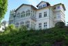 Ferienwohnung Villa B�low�s H�h