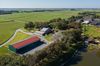 Wohnung 3 "Norderoog" (ID 472)