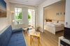 Seepark Sellin | Wohnung 620