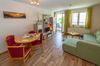 Wohnpark Stadt Hamburg | Wohnung 33