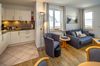 Wohnpark Stadt Hamburg | Wohnung 32