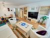 Strandwohnungen Sellin | Wohnung 6