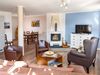 Villa Binz | Wohnung 05 | Lust und Meer