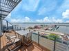 Haus Putbus in Altef�hr | Wohnung 07 | Southwest Beach